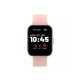 Reloj Inteligente Multilaser M1 ES435 Rosado