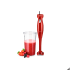 Mixer Multilaser FP012 200W Rojo