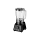 Licuadora Multilaser LQ802 2,6L 800W 5Vel. Negro