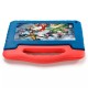 Tablet Infantil Multilaser Avengers NB602 7'' 32GB Android