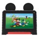 Tablet Infantil Multilaser Mickey NB604 7'' 32GB Android