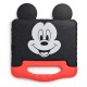 Tablet Infantil Multilaser Mickey NB604 7'' 32GB Android