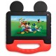 Tablet Infantil Multilaser Mickey NB604 7'' 32GB Android