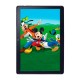 Tablet Infantil Multilaser Mickey NB618 9'' 64GB Android