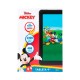 Tablet Infantil Multilaser Mickey NB618 9'' 64GB Android