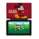 Tablet Infantil Multilaser Mickey NB618 9'' 64GB Android