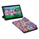 Tablet Infantil Multilaser Minnie NB619 9'' 64GB Android