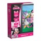 Tablet Infantil Multilaser Minnie NB619 9'' 64GB Android