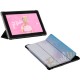 Tablet Infantil Multilaser Barbie NB620 9'' 64GB Android