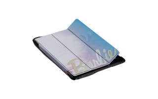 Tablet Infantil Multilaser Barbie NB620 9'' 64GB Android Tablet Infantil Multilaser Barbie NB620 9'' 64GB Android