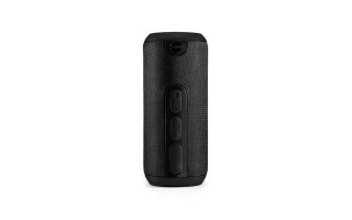 Parlante Bluetooth Multilaser Move SP347 16W Parlante Bluetooth Multilaser Move SP347 16W