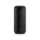 Parlante Bluetooth Multilaser Move SP347 16W