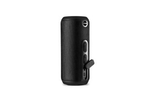 Parlante Bluetooth Multilaser Move SP347 16W Parlante Bluetooth Multilaser Move SP347 16W