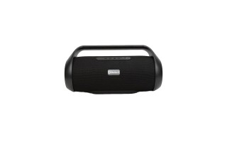 Parlante Bluetooth Multilaser Xplode II SP386 60W Parlante Bluetooth Multilaser Xplode II SP386 60W
