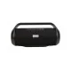 Parlante Bluetooth Multilaser Xplode II SP386 60W Parlante Bluetooth Multilaser Xplode II SP386 60W