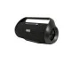 Parlante Bluetooth Multilaser Xplode II SP386 60W Parlante Bluetooth Multilaser Xplode II SP386 60W