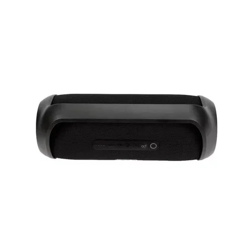 Parlante Bluetooth Multilaser Xplode II SP386 60W Parlante Bluetooth Multilaser Xplode II SP386 60W