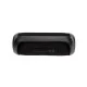 Parlante Bluetooth Multilaser Xplode II SP386 60W Parlante Bluetooth Multilaser Xplode II SP386 60W