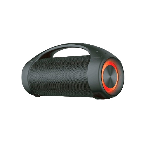 Parlante Bluetooth Multilaser Bazooka II SP601 220W