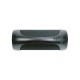 Parlante Bluetooth Multilaser Bazooka II SP601 220W