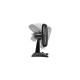 Ventilador de Mesa Multilaser VL402 40cm 3Vel. 6 Aspas