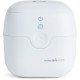 Esterilizador Portátil Munchkin 21276 Ultravioleta