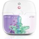 Esterilizador Portátil Munchkin 21276 Ultravioleta