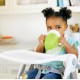 Vaso con Asas Munchkin Miracle 51856 360° 207ml Verde