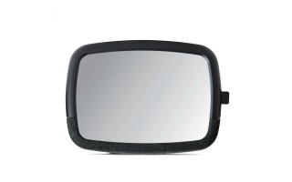 Espejo para Asiento Delantero Munchkin Brica 61441 360°