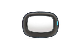 Espejo para Asiento Munchkin Brica In-sight 63010 