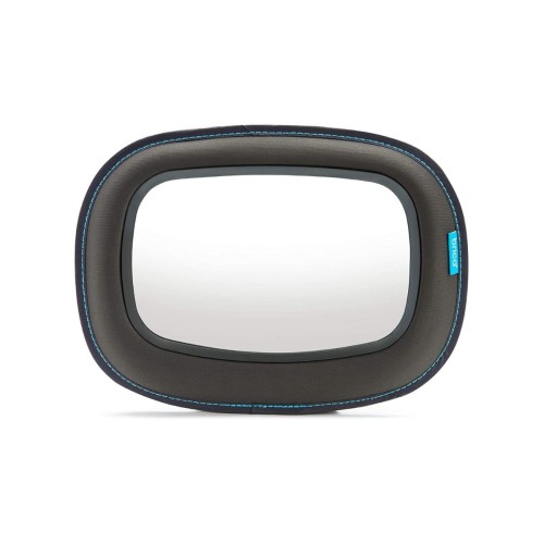 Espejo para Asiento Munchkin Brica In-sight 63010 