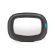 Espejo para Asiento Munchkin Brica In-sight 63010 