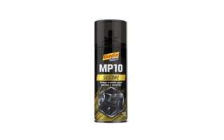 Silicona en Aerosol Mundial Prime AE03 Tutti Frutti 100ml Silicona en Aerosol Mundial Prime AE03 Tutti Frutti 100ml