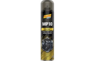 Silicona en Aerosol Mundial Prime AE03 Tutti Frutti 300ml Silicona en Aerosol Mundial Prime AE03 Tutti Frutti 300ml
