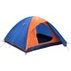 Carpa para Camping NTK Falcon 150620 2 personas