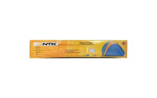 Carpa para Camping NTK Falcon 150620 2 personas Carpa para Camping NTK Falcon 150620 2 personas