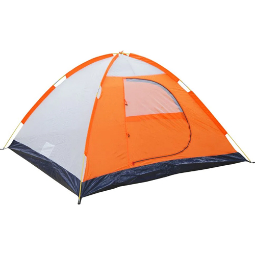 Carpa para Camping NTK Falcon 150640 3 personas