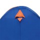 Carpa para Camping NTK Falcon 150640 3 personas