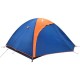 Carpa para Camping NTK Falcon 150660 4 personas