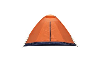 Carpa para Camping NTK Panda 155154 6 personas Carpa para Camping NTK Panda 155154 6 personas