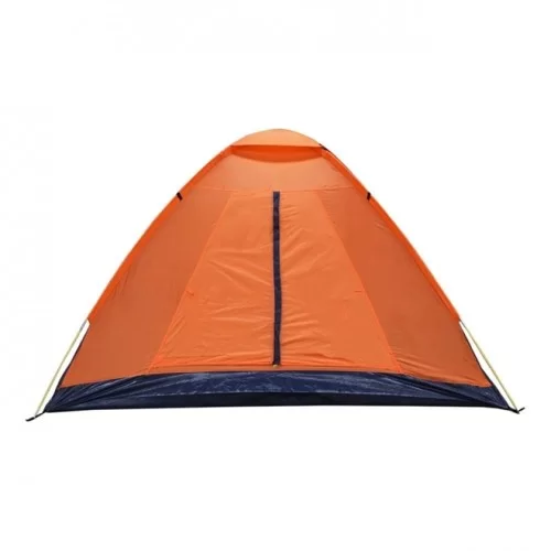 Carpa De Camping 4 Personas Pavillo Trekking Bestway 68091