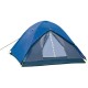 Carpa para Camping NTK Fox 155300 2 personas