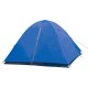 Carpa para Camping NTK Fox 155300 2 personas