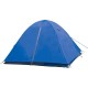 Carpa para Camping NTK Fox 155320 4 personas