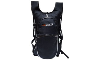 Mochila de Hidratación NTK Hydra 202000 2L Mochila de Hidratación NTK Hydra 202000 2L