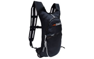 Mochila de Hidratación NTK Hydra 202000 2L Mochila de Hidratación NTK Hydra 202000 2L