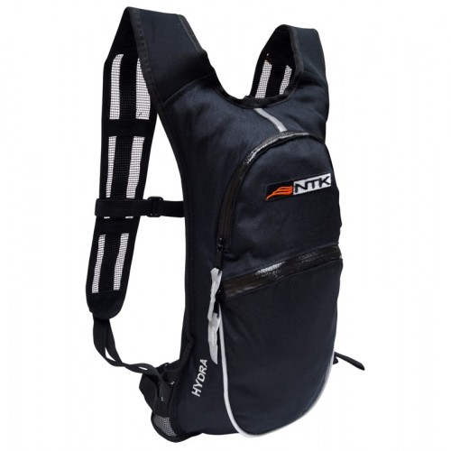 Mochila de Hidratación NTK Hydra 202000 2L