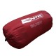 Bolsa de Dormir NTK Bugy 230120 Rojo 5°C-8°C