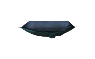 Hamaca de Red NTK Harpia 293050 con Mosquitero Hamaca de Red NTK Harpia 293050 con Mosquitero