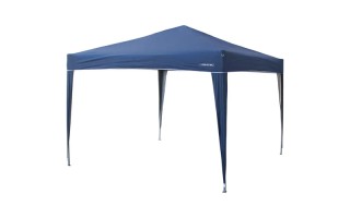 Toldo Plegable NTK Trixx 352000 300x300cm Azul Toldo Plegable NTK Trixx 352000 300x300cm Azul